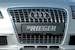 Rieger Audi S-Grill für R-Frame Stoßstange