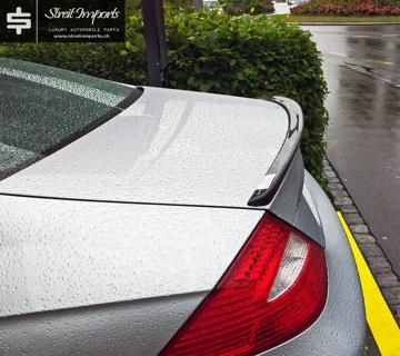 Streit-Imports_CFMB219-SL
