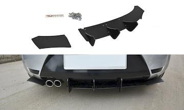 HECKSCHURZE-V.1-Seat-Leon-Mk2-Cupra--FR_SE-LE-2-FR-CNC-RS1A