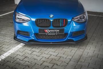 Street-Pro-Splitter---Flaps-BMW-M135i-F20_BM1F20MCNC-FD1BRB-FSF1G