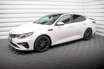 Diffusor-Satz-Kia-Optima-Mk4-Facelift_KI-OP-2F-SET