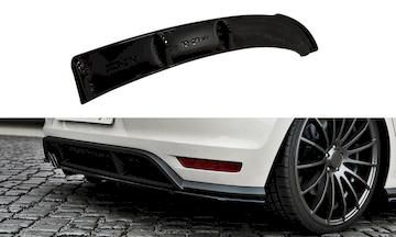 HINTEN-SPLITTER-VW-POLO-MK5-GTI-NACH-FACELIFT-mit-einem-vertikalen-Balken_VW-PO-5F-GTI-RSD1-RD1G