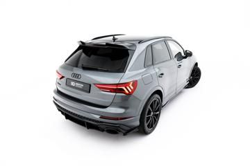 Spoiler-Cap-3D-Audi-RSQ3-SUV-F3_AU-RSQ3-2-CAP2G
