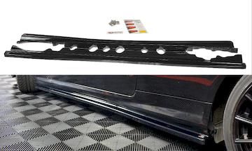 Seitenschweller-Diffusor-Mercedes-Benz-E-Class-W207-Coupe-AMG-Line_ME-E-207-AMGLINE-C-SD1G