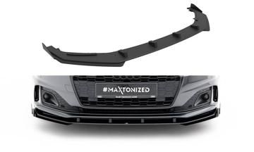 Street-Pro-Splitter---Flaps---Flaps-Audi-A5-F5-Facelift_AUA52FSBCNC-FD1BRB-FSF1G