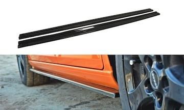 SEITENSCHWELLER-DIFFUSOR-Seat-LEON-MK2-CUPRA---FR-_SE-LE-2F-FR-SD1G