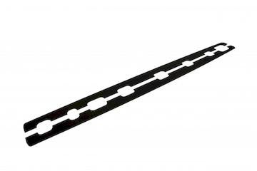 Sport-Seitenschweller-Diffusor-Audi-S6---A6-S-Line-C7-_AU-A6-C7-SLINE-CNC-SD1A