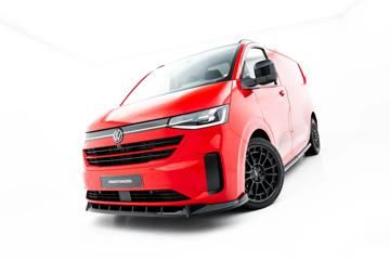 Front-Diffusor-V.1-Volkswagen-Transporter-T7_VW-TR-T7F-FD1G