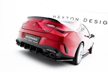 Street-Pro-Heckschurze-Mercedes-AMG-CLA-35---45-Aero-C118_MECLA118AMGCNC-RS1BRB