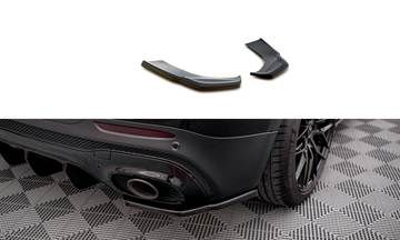 Heck-Diffusor-Seite-Mercedes-AMG-GLB-35-X247_ME-GLB-35-247-RSD1G