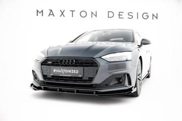 Street-Pro-Splitter---Flaps---Flaps-Audi-A5-F5-Facelift_AUA52FSBCNC-FD1B-FSF1G