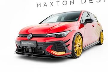 Front-Diffusor-V.3-Volkswagen-Golf-GTI-Clubsport-Mk8-Facelift_VW-GO-8F-GTI-CS-FD3G
