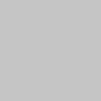 Avery Supreme Wrapping Film Matte Metallic Silver 1520mm
