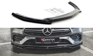 Front-Diffusor-V.1-Mercedes-AMG-CLA-35-Aero-C118_ME-CLA-118-35AMG-FD1G
