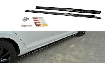 SEITENSCHWELLER-DIFFUSOR-VW-Golf-Mk7-Standard_VW-GO-7-SD1G
