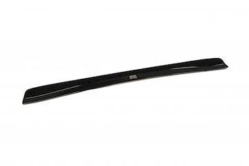 BODEN-spoiler-CAP-Subaru-Impreza-WRX-STI-BLOBEYE_SU-IM-2F2-WRX-STI-CAP1G