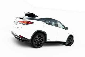 Seitenschweller-Diffusor-Lexus-RX-F-Sport-Mk4-Facelift-Version-ohne-OEM-Trittbretter_LE-RX-4F-SD2G