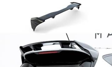 Spoiler-Ford-Fiesta-ST---ST-Line-Mk8---Mk8-Facelift_FO-FI-8-ST-FH1FP