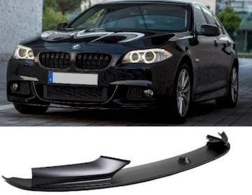 Maxton-Design-FrontSpoiler-BMW-Seria-5-F10--F11_1469