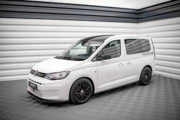 Diffusor-Satz-Volkswagen-Caddy-Mk5_VW-CA-5-SET