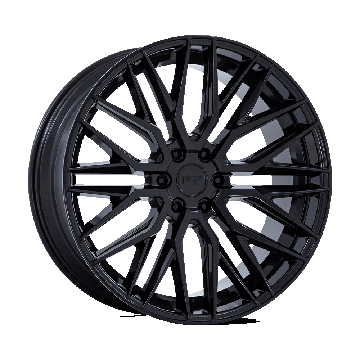 niche-gamma-6-24x10-6-et30-gloss-black-a1-png.png