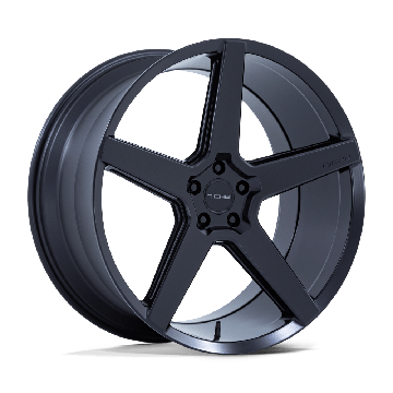 niche-modena-nc283-22x10-5-5-et38-matte-black-a1-png.png