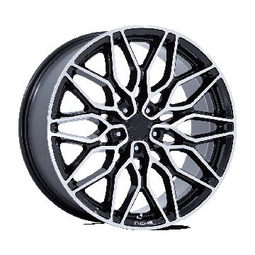 niche-nc277-calabria-nc277bd-5-20x9-5-et27-gloss-black-machined-a1-png.png