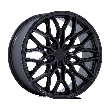 niche-nc277mx-calabria-5-20x9-5-et35-matte-black-a1-png.png