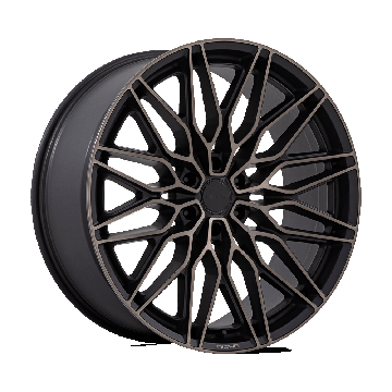 niche-nc278mt-calabria-24x10-6-et20-matte-black-machined-w-dark-tint-a1-png.png