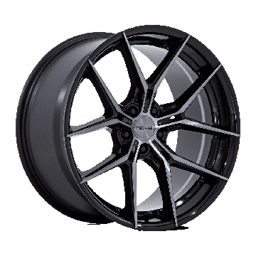 niche-nc279bt-prodigy-5-20x10-5-5-et38-gloss-black-ddt-a1-png.png