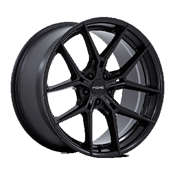 niche-nc279mx-prodigy-5-20x10-5-5-et38-matte-black-a1-png.png