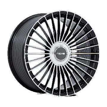 niche-nc282bd-serene-22x10-5-6-et3-gloss-black-machined-face-a1-png.png