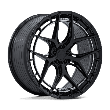 niche-nc286-riviera-22x10-5-5-et38-gloss-black-a1-png.png