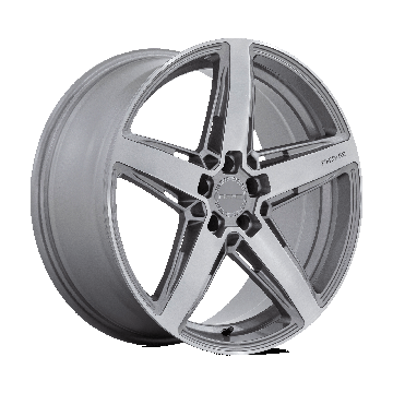 niche-teramo-m270-20x9-5-lug-et25-anthracite-brushed-tint-a1-png.png