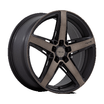 niche-teramo-m271-20x9-5-lug-et25-matte-black-machine-face-ddt-a1-png.png