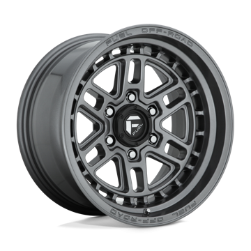 nitro-d668-6lug-17x9-et-12-matte-anthracite-a1-png.png