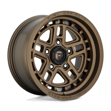 nitro-d669-5lug-17x9-et-12-bronze-a1-png.png