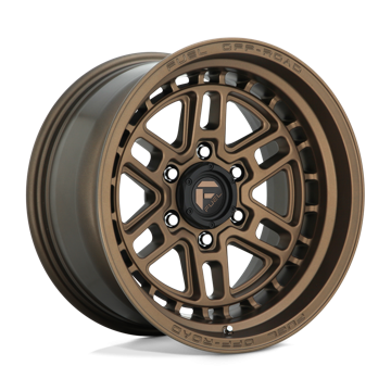 nitro-d669-6lug-17x9-et-12-bronze-a1-png.png