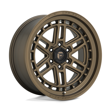 nitro-d669-6lug-20x9-et1-bronze-a1-png.png
