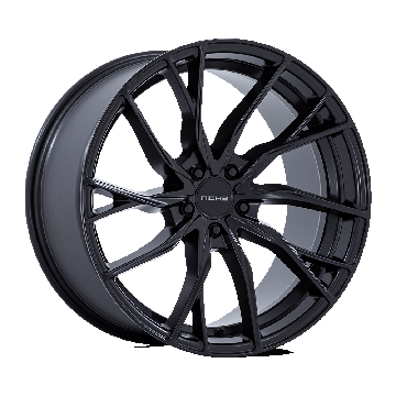 novara-m272-20x10-5-5-et40-matte-black-a1-png.png
