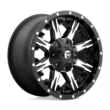 nutz-d541-18x9-blk-milled-a1-png.png