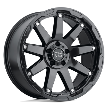 oceano-truck-wheels-rims-black-rhino-oceano-5-lug-gunblack-20x9-5-std-png.png