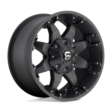 octane-d509-matte-blk-18x9-1mm-png.png