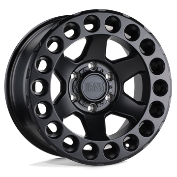 odessa-truck-wheels-rims-black-rhino-odessa-6-lug-matte-black-lstd-org-png.png