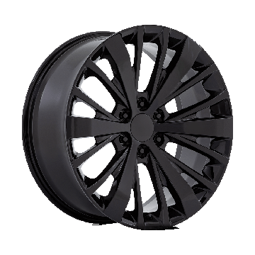 oe-pr201-22x9-6-et28-gloss-black-a1-png.png