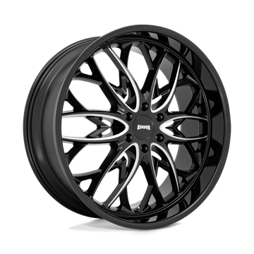 og-s263-24x10-6lug-et30-gloss-blk-n-milled-a1-png.png