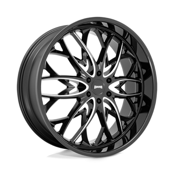 og-s263-26x10-6lug-et25-gloss-blk-n-milled-a1-png.png
