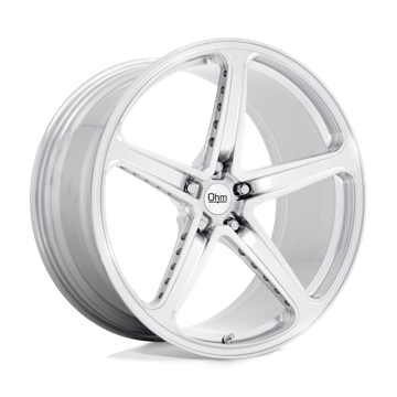 ohm-amp-forged-21x10-5-5lug-et30-machined-silver-a1-png.png