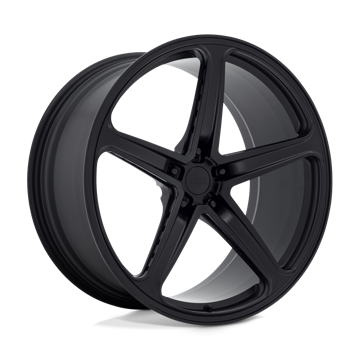 ohm-amp-forged-21x10-5-5lug-et30-matte-blk-a1-png.png