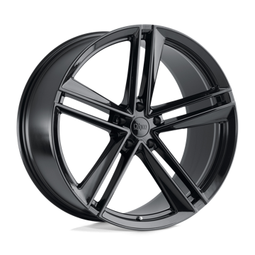 ohm-luxury-wheels-lightning-5-lug-gloss-black-22x11-std-png.png